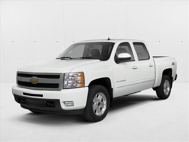 chevrolet silverado 1500 2013 3GCPCSEAXDG295757 image chevrolet silverado 1500 2013 3GCPCSEAXDG295757 image